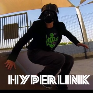 Hyperlink