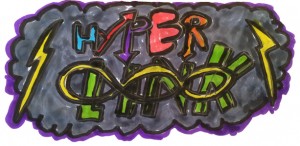 Hyper Link